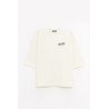 WILLY CHAVARRIA PRISTINE WILLY S TACO SHOP BUFFALO T SHIRT